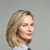 Patricia W.
