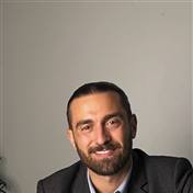 Adam P.