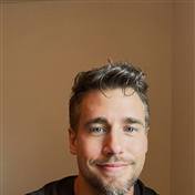 Mark D.