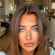 Danielle C.