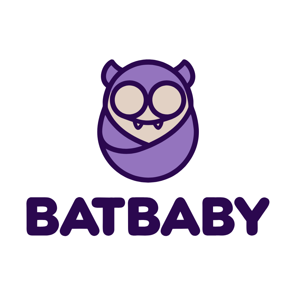 BatBaby